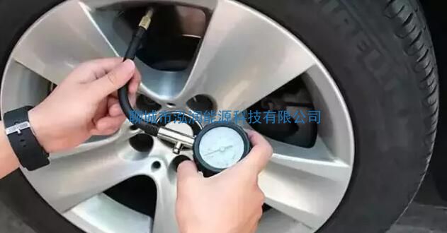 汽車耗油量增加的原因及解決方法有哪些？