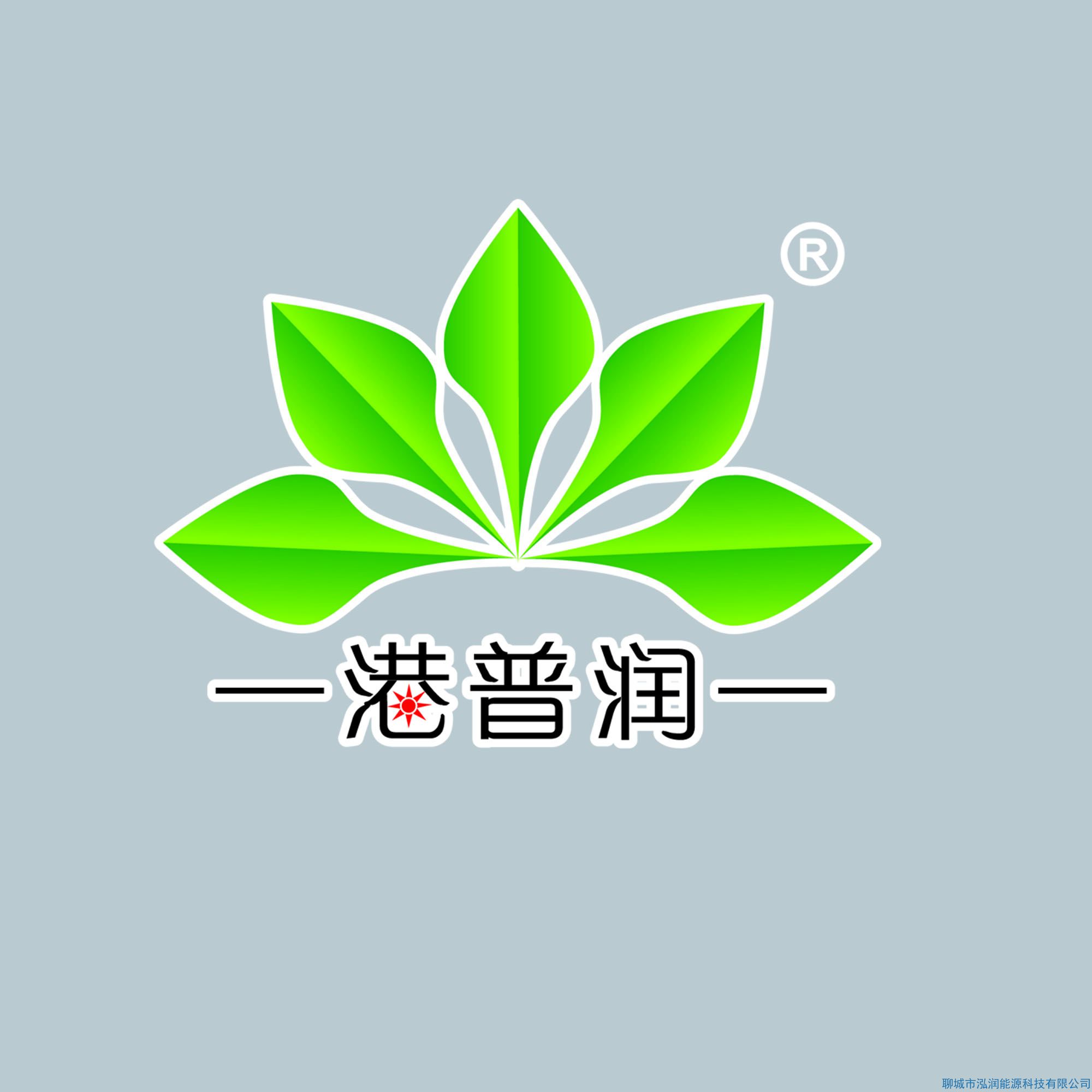 柴機(jī)油的級(jí)別，能湊合用嗎？