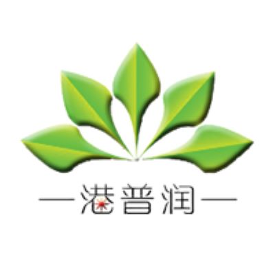 港普潤合成型導(dǎo)熱油