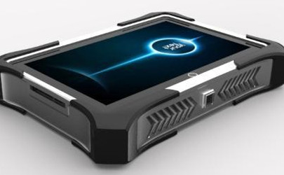 長(zhǎng)沙儀器儀表外觀(guān)設(shè)計(jì)公司，到底選擇哪家好？