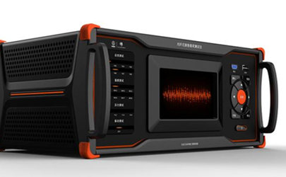 上海儀器儀表工業(yè)設(shè)計(jì)公司，到底選擇哪家好？