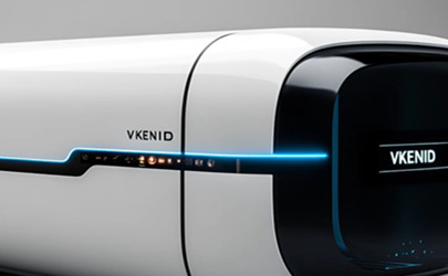 深圳醫(yī)療器械工業(yè)設(shè)計(jì)公司，選擇哪家好？