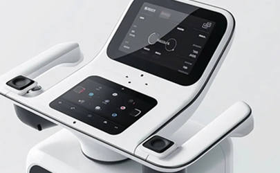 福州醫(yī)療器械外觀(guān)設(shè)計(jì)公司的設(shè)計(jì)生態(tài)分析